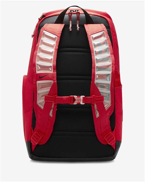 nike hoops elite backpack custom